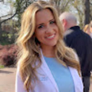 Meet your Posher, Molly